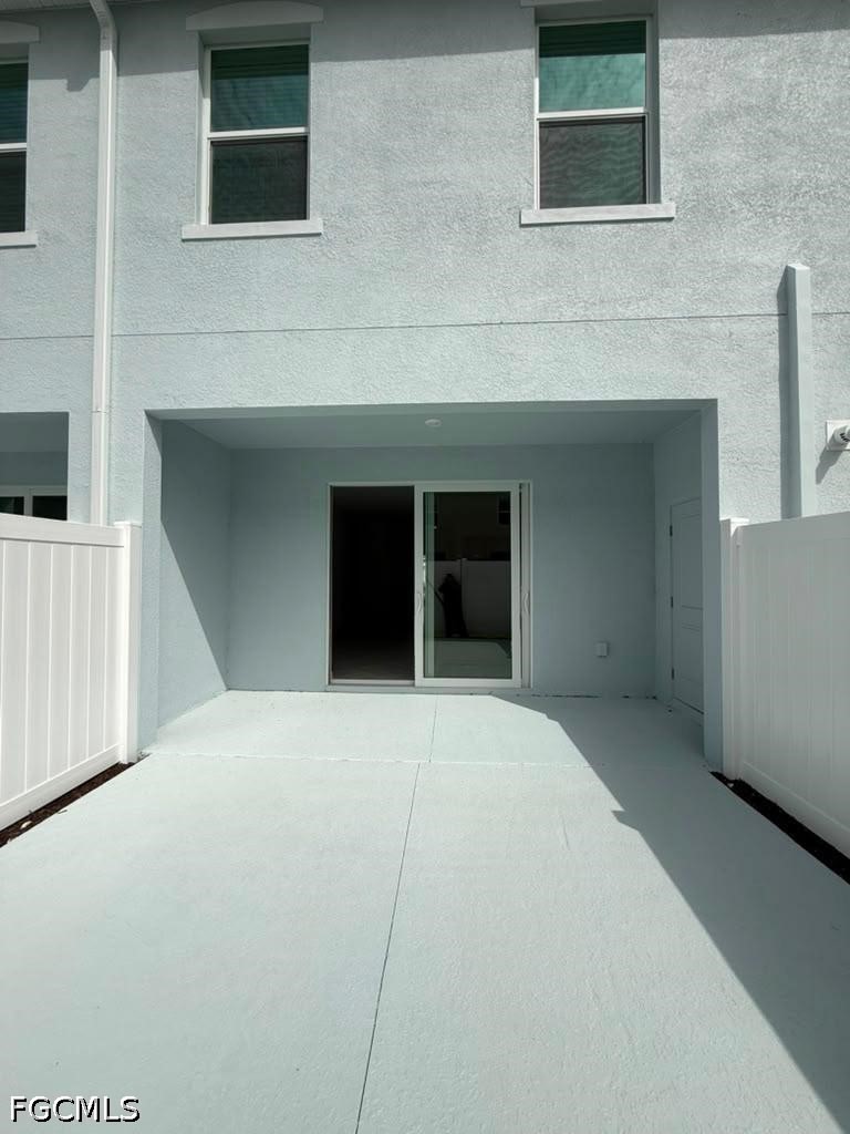 3 Bed SingleFamilyResidence for Sale in Tuckers Cove, FL — photo 9