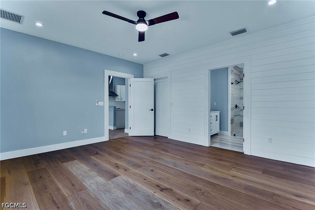 3 Bed SingleFamilyResidence for Sale in Lehigh Acres, FL — photo 9