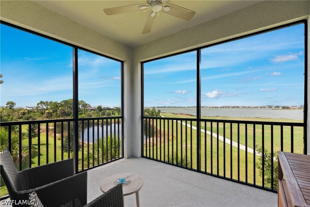 3 Bed Condominium for Sale in Babcock National, FL, $275,000 — photo 9
