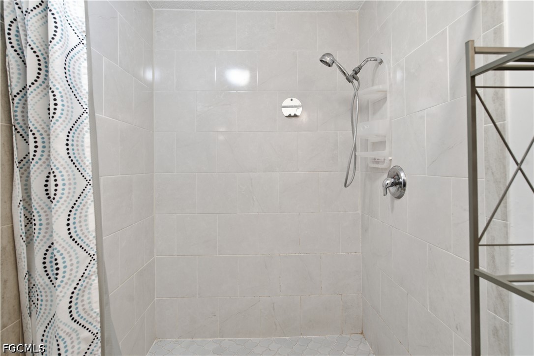 3 Bed Townhouse for Sale in Venetian Palms, FL, $1,650 — photo 9