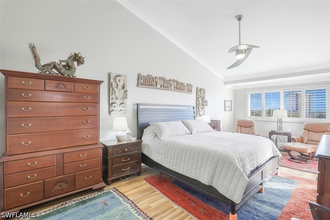 2 Bed Condominium for Sale in Princeton Place, FL, $8,000 — photo 9