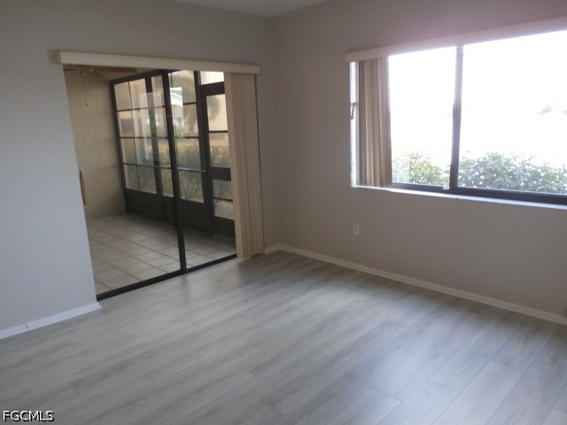 1 Bed Condominium for Sale in Terrace, FL, $1,500 — photo 9