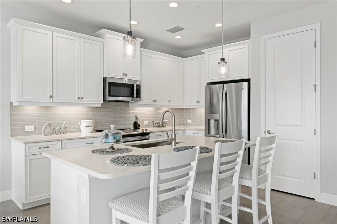 3 Bed Waterfront Home for Sale in Seychelles, FL, $500,000 — photo 9