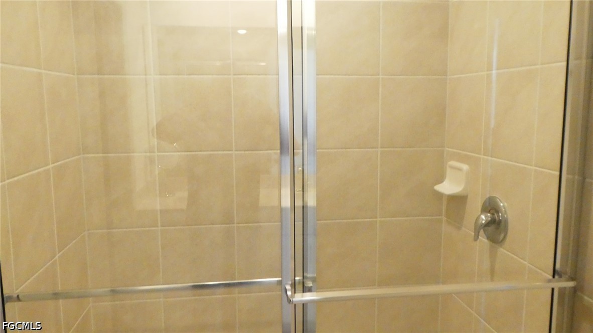 3 Bed Townhouse for Sale in Crane Landing, FL, $190,000 — photo 9