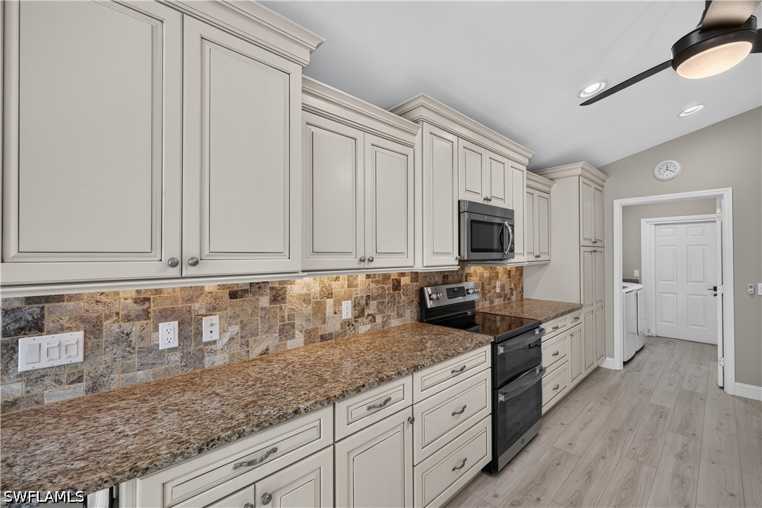 2 Bed Pool Home for Sale in Whisper Creek, FL, $769,900 — photo 9