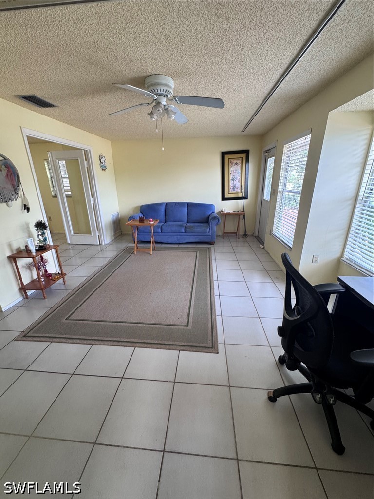 2 Bed SingleFamilyResidence for Sale in Naples, FL, $455,000 — photo 9