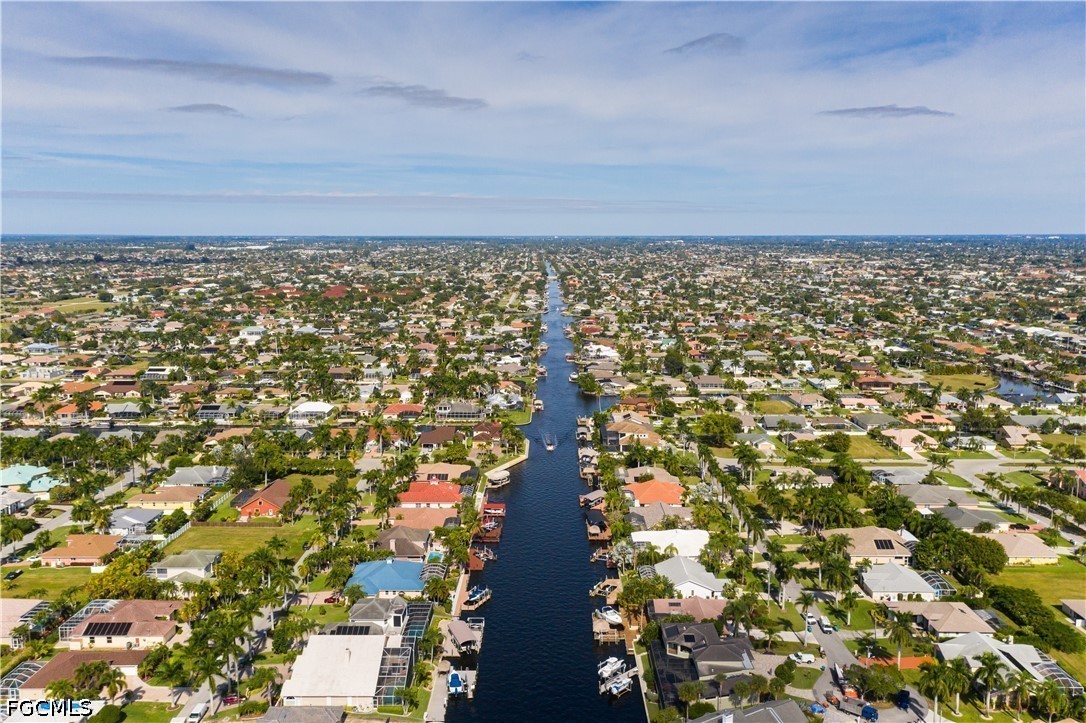 Residential for Sale in Cape Coral, FL, $41,900 — photo 9