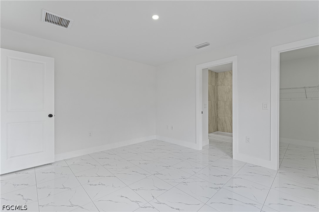 4 Bed SingleFamilyResidence for Sale in Lehigh Acres, FL — photo 9