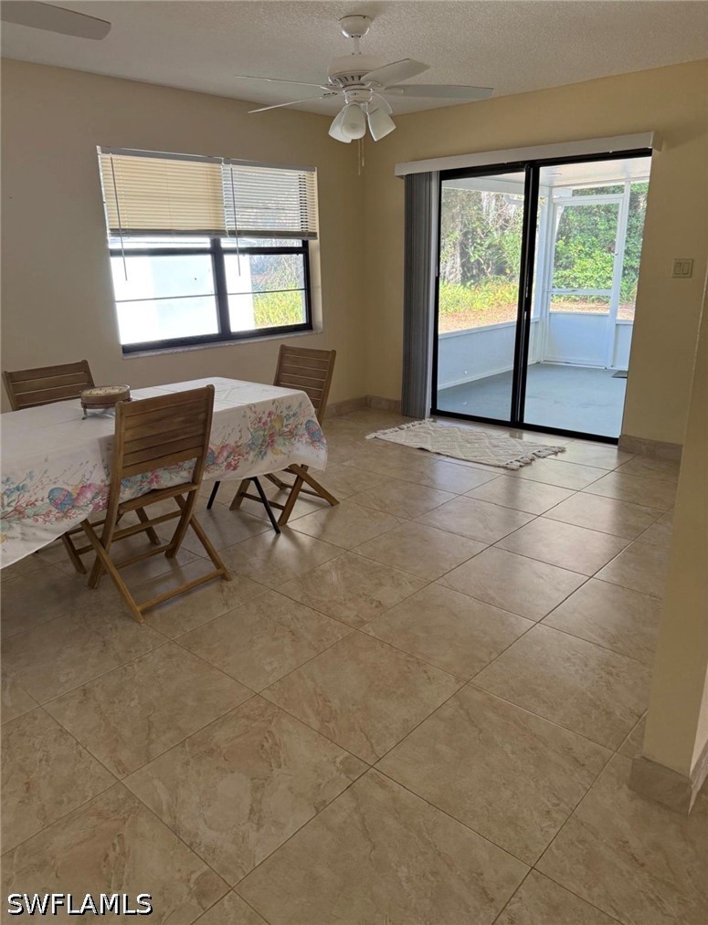 2 Bed SingleFamilyResidence for Sale in Leisure Lakes, FL — photo 9