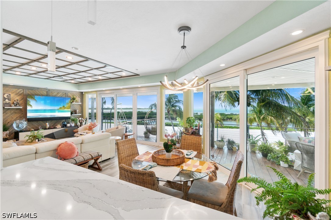 4 Bed Pool Home for Sale in Grand Ole Man, FL, $3,495,000 — photo 9