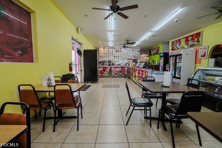 Retail for Sale in Labelle, FL, $859,000 — photo 9