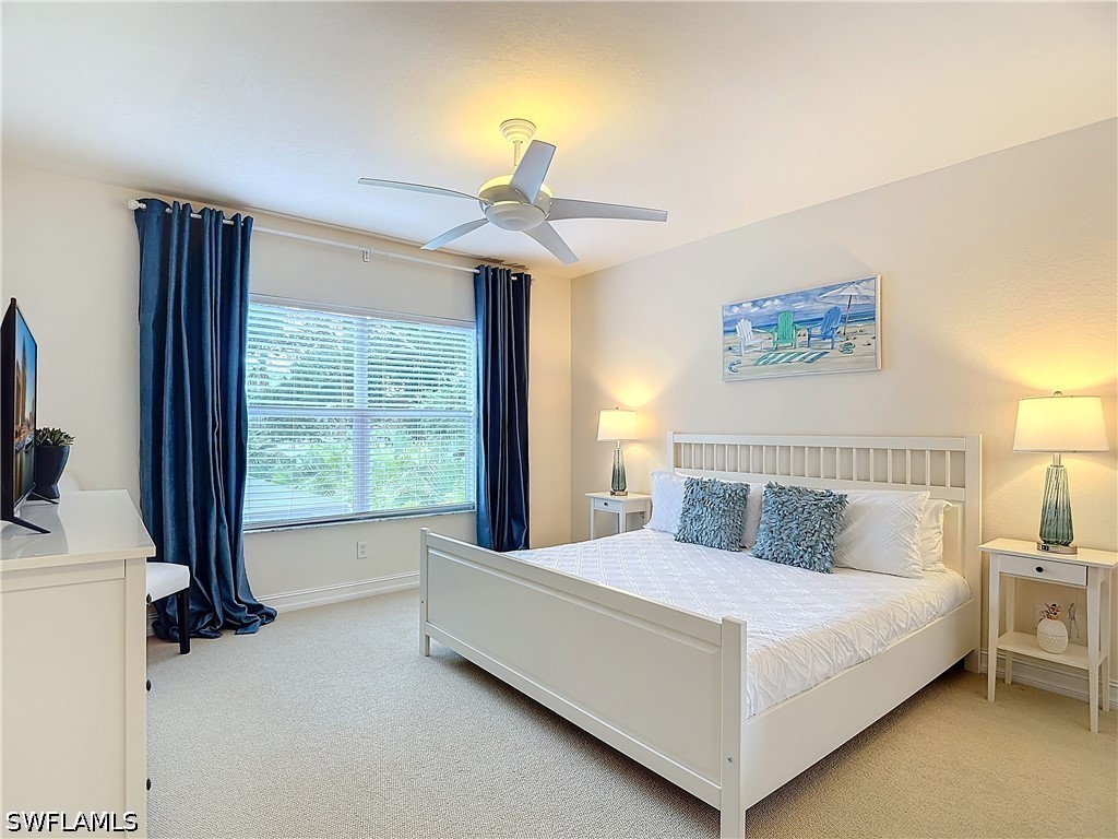 3 Bed Pool Home for Sale in Bonita Springs, FL, $4,800 — photo 9