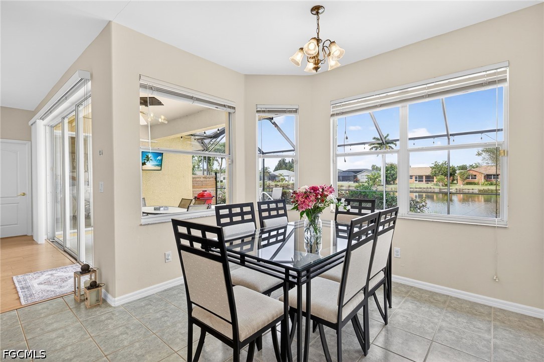 3 Bed Pool Home for Sale in Wellington, FL, $499,000 — photo 9