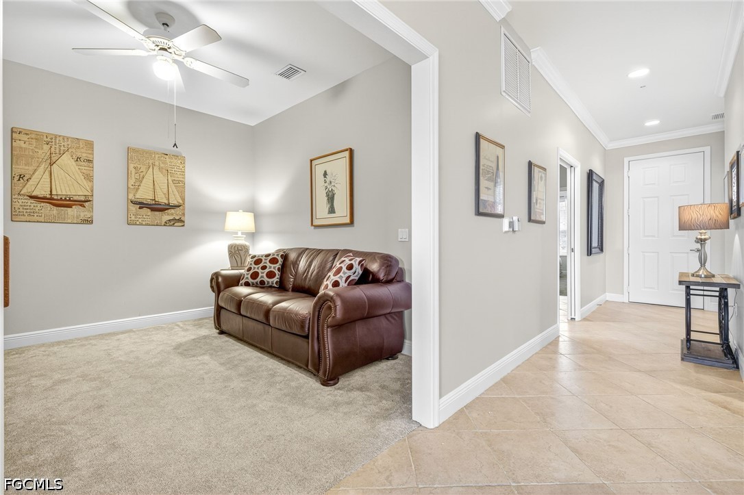 3 Bed Waterfront Home for Sale in Matera, FL, $348,500 — photo 9