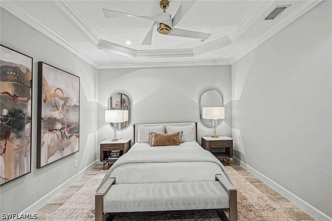 2 Bed Condominium for Sale in Esplanade, FL, $900,000 — photo 9
