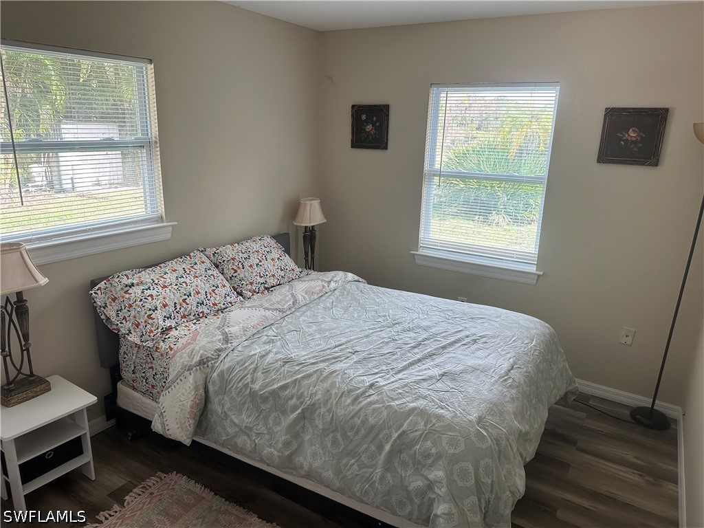 3 Bed SingleFamilyResidence for Sale in Naples, FL, $5,500 — photo 9