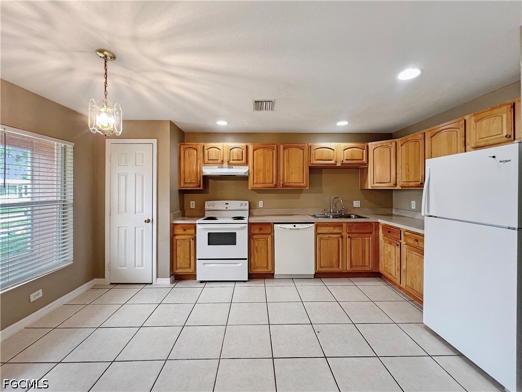3 Bed Duplex for Sale in Lehigh Acres, FL, $1,199 — photo 9