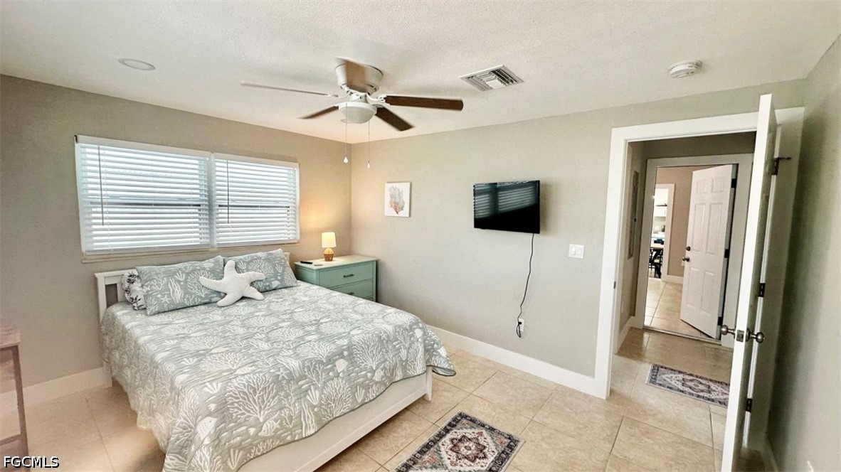 3 Bed Pool Home for Sale in El Sol, FL, $1,250,000 — photo 9
