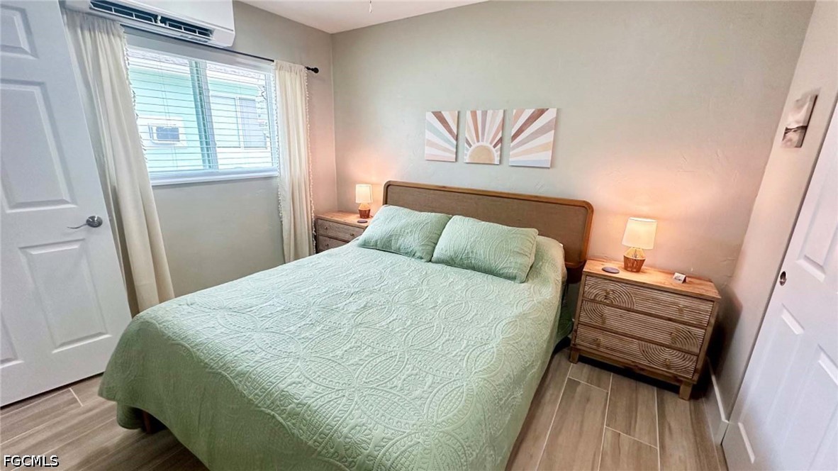 4 Bed Quadruplex for Sale in El Sol, FL, $1,250,000 — photo 9