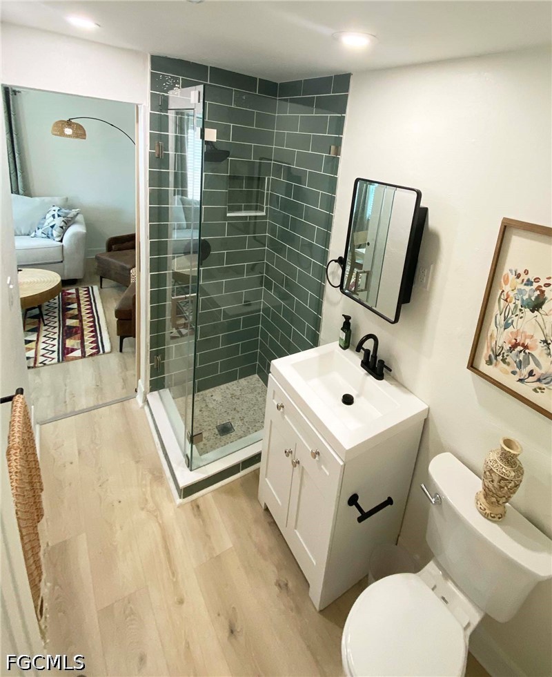 4 Bed Quadruplex for Sale in El Sol, FL, $1,250,000 — photo 9