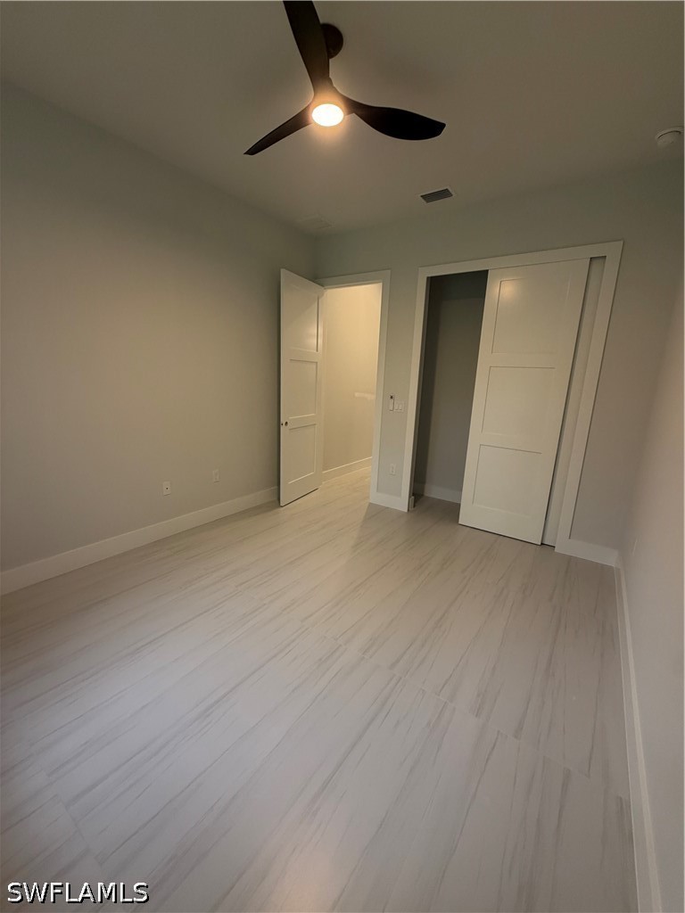3 Bed SingleFamilyResidence for Sale in Naples, FL, $544,950 — photo 9