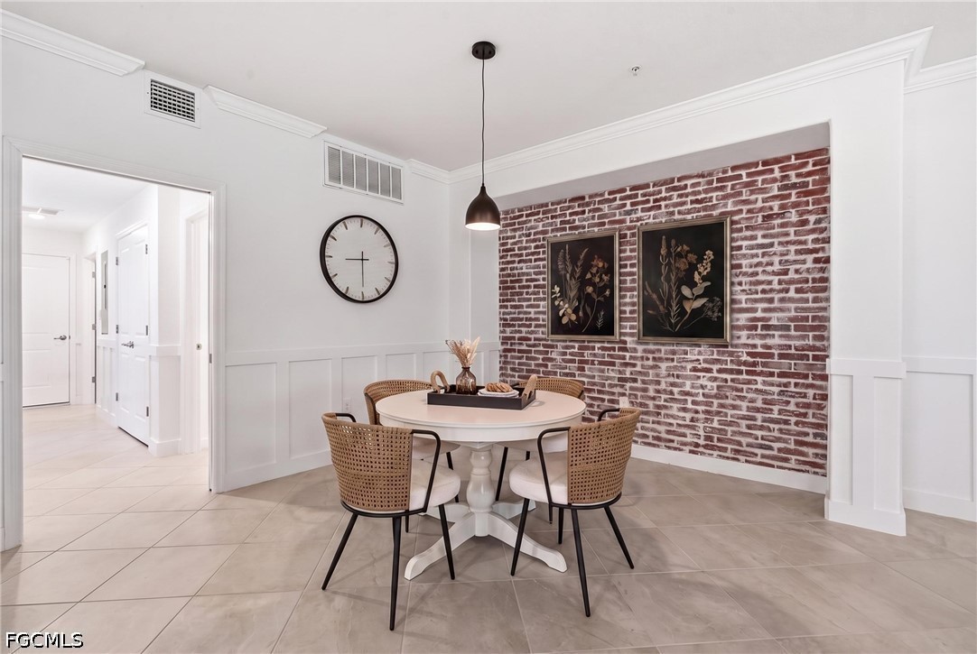3 Bed Condominium for Sale in Punta Gorda, FL, $449,000 — photo 9