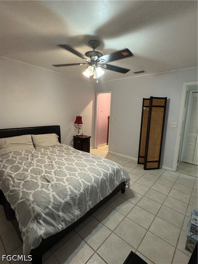 3 Bed SingleFamilyResidence for Sale in Cape Coral, FL — photo 9