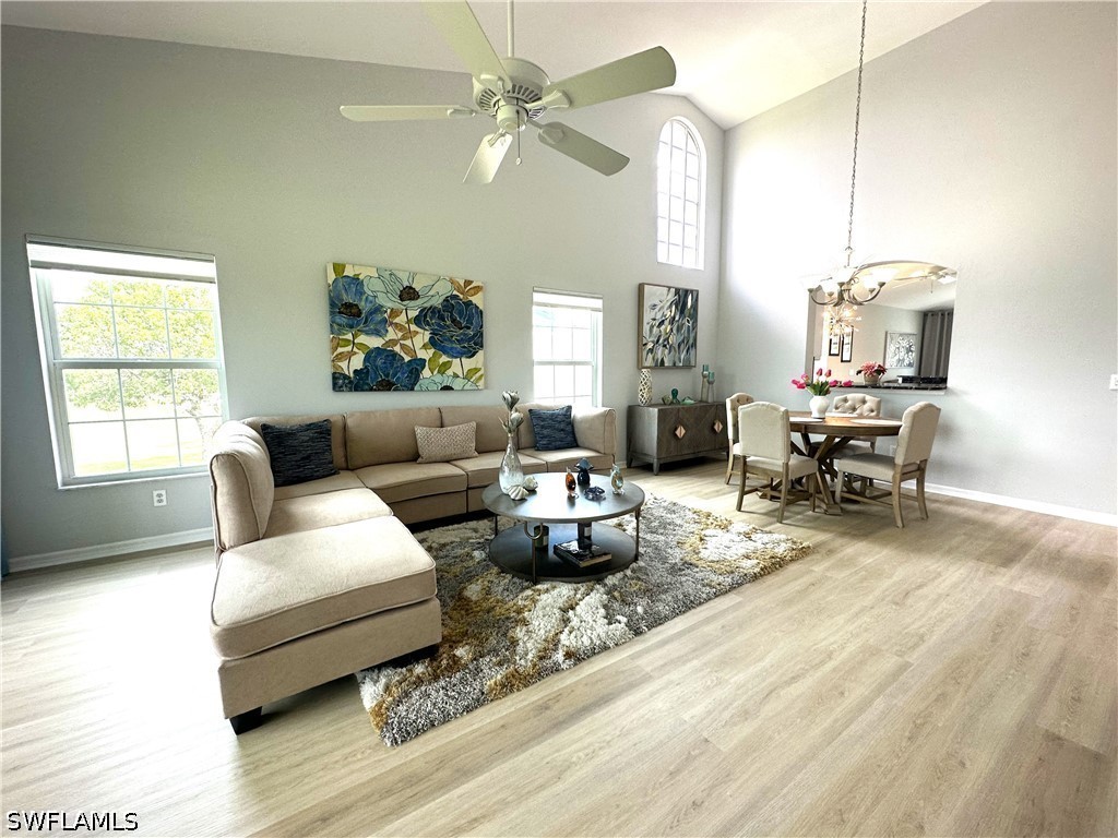 2 Bed Condominium for Sale in Naples, FL, $6,500 — photo 9