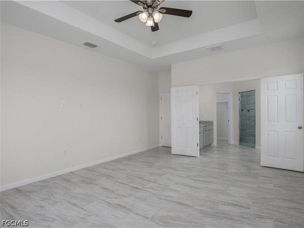 4 Bed SingleFamilyResidence for Sale in Lehigh Acres, FL — photo 9