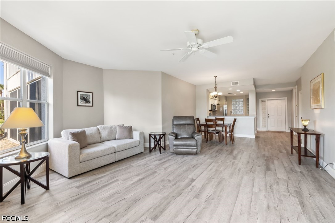 2 Bed Condominium for Sale in Waterford, FL, $239,900 — photo 9