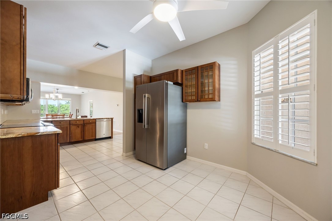 2 Bed Condominium for Sale in Fort Myers, FL, $235,900 — photo 9
