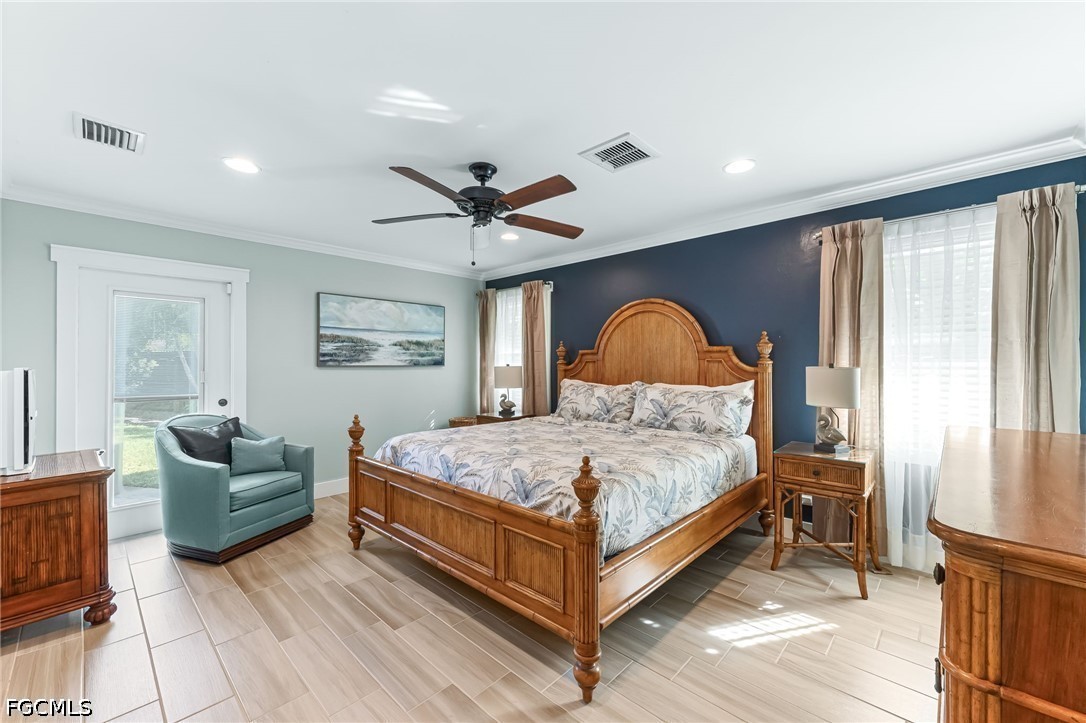 2 Bed SingleFamilyResidence for Sale in Park Place, FL — photo 9