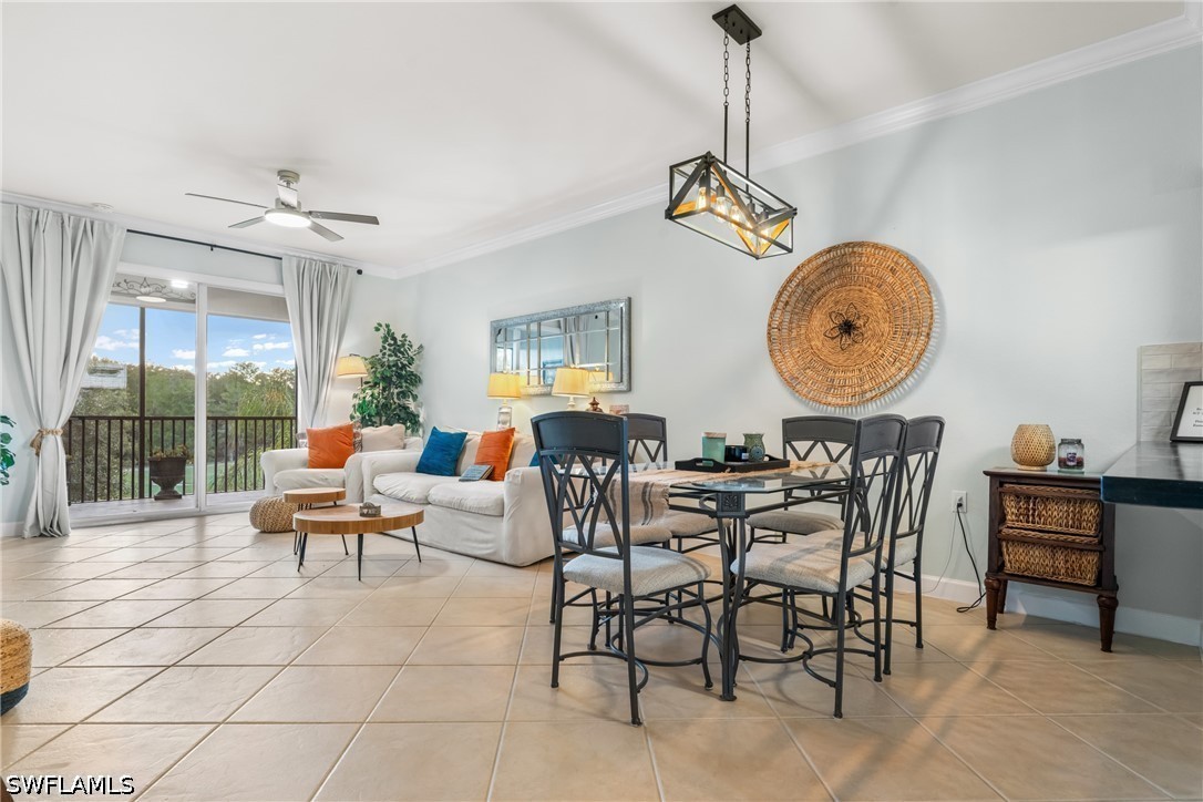 2 Bed Waterfront Home for Sale in Heritage Bay, FL, $2,250 — photo 9