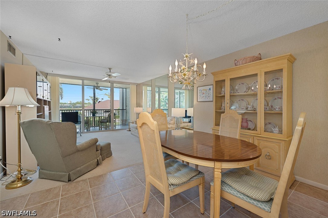 2 Bed Condominium for Sale in Bonita Pines, FL, $235,000 — photo 9