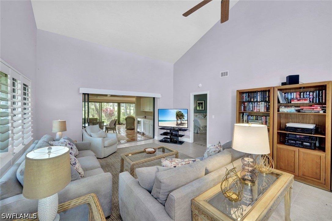2 Bed Attached for Sale in Bears Paw Villas, FL, $10,000 — photo 9