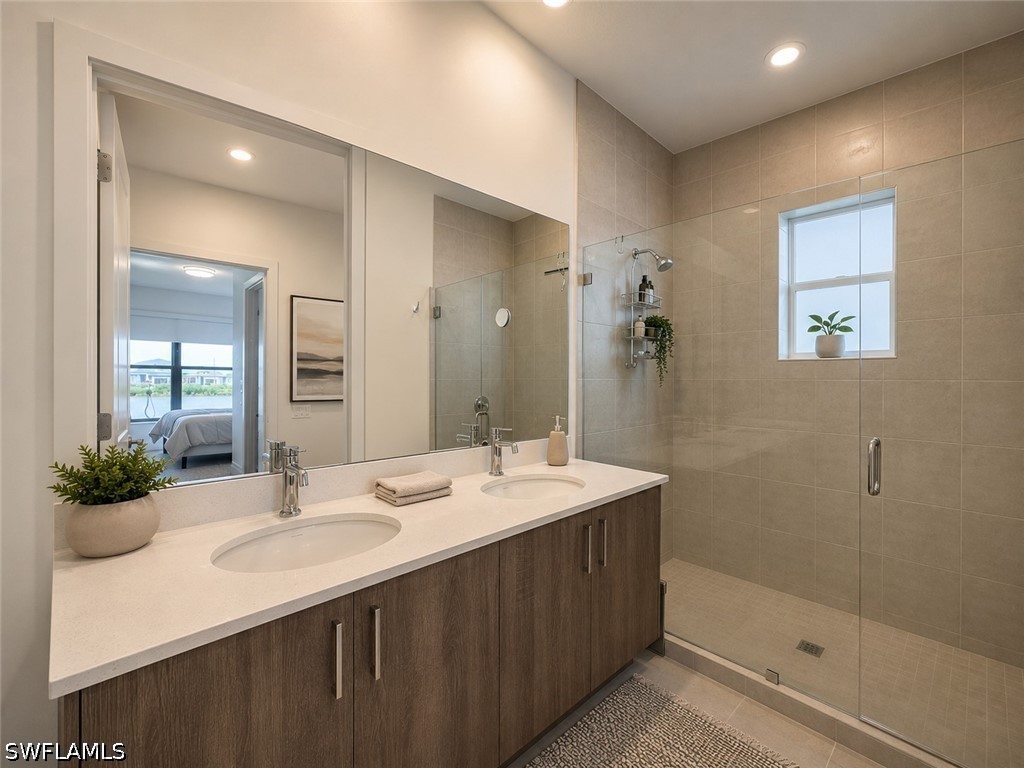2 Bed Waterfront Home for Sale in Ave Maria, FL, $2,050 — photo 9