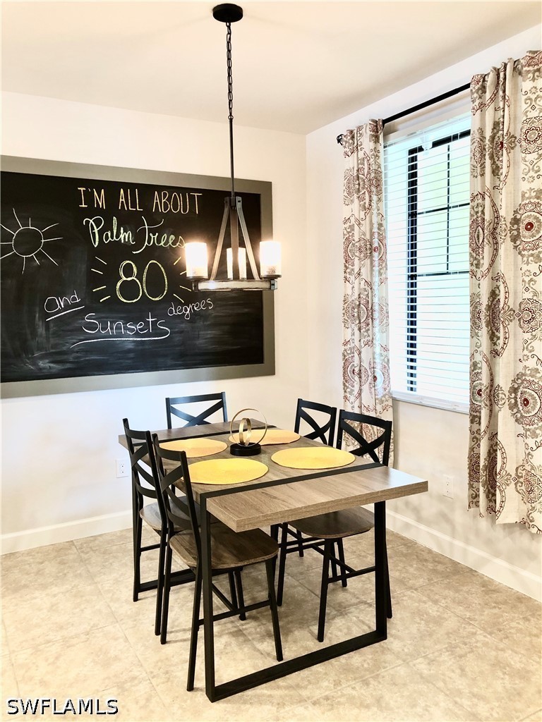 2 Bed Waterfront Home for Sale in Naples, FL, $1,900 — photo 9
