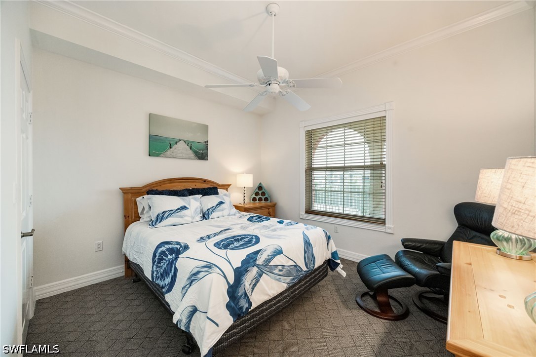 2 Bed Condominium for Sale in Bayfront, FL, $9,000 — photo 9