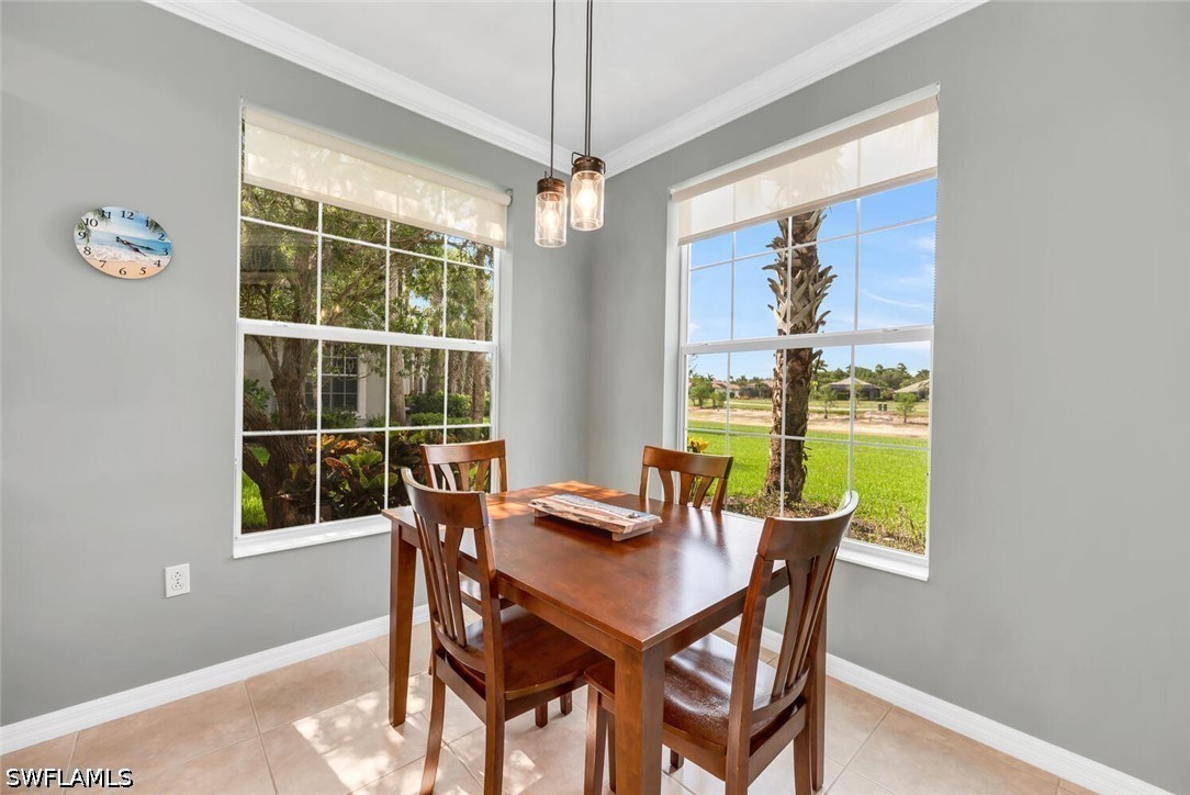 2 Bed Waterfront Home for Sale in Naples, FL, $375,000 — photo 9