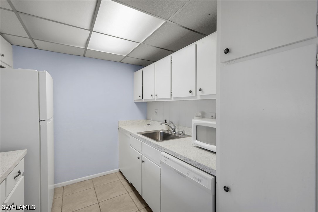 1 Bed Condominium for Sale in Fort Myers, FL, $95,000 — photo 9