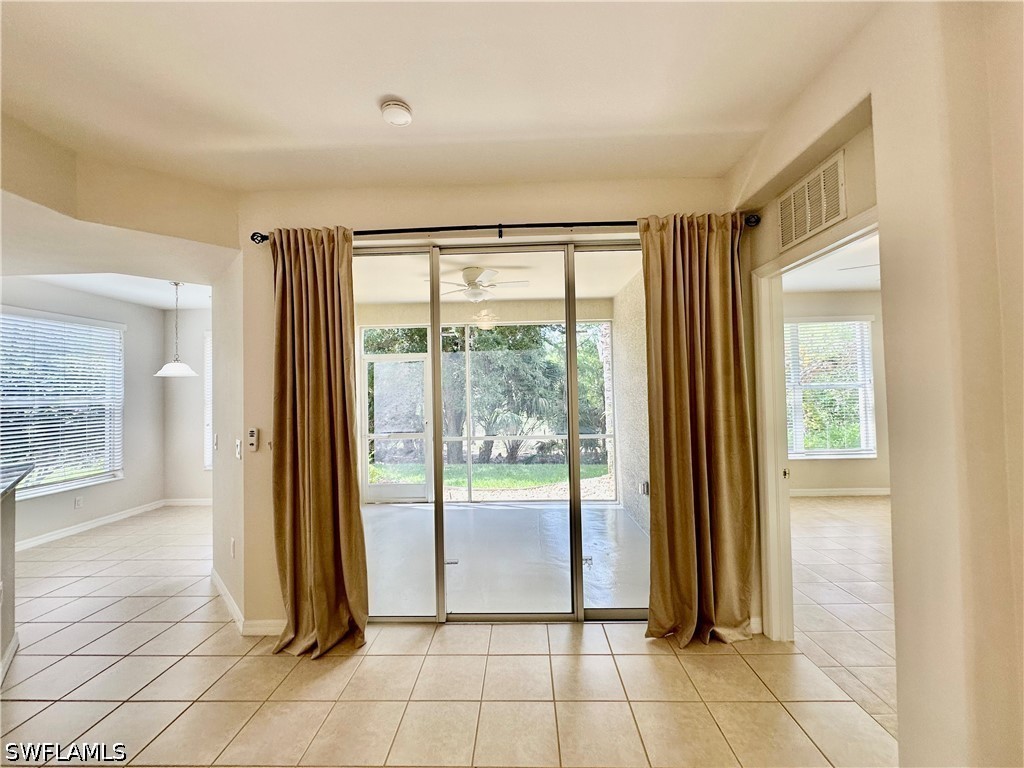 2 Bed Condominium for Sale in Coventry, FL, $2,250 — photo 9