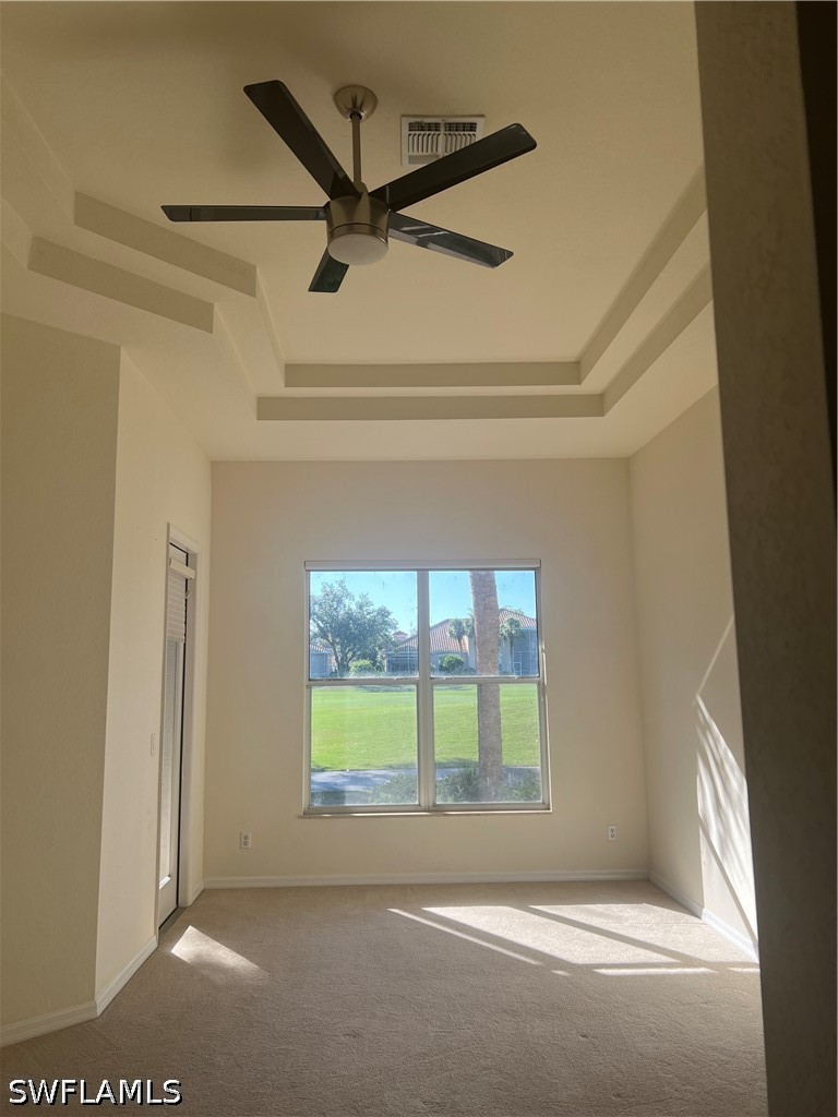 3 Bed Pool Home for Sale in Costa Del Sol, FL, $3,100 — photo 9