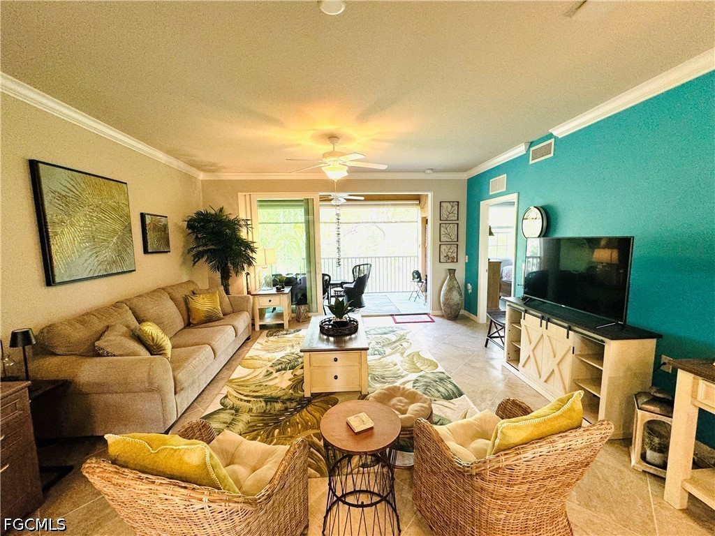 2 Bed Condominium for Sale in Palazzo, FL, $247,500 — photo 9