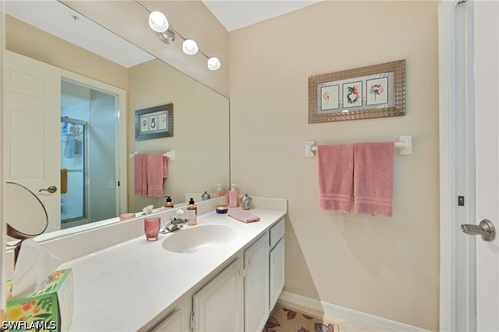 2 Bed Condominium for Sale in Bonita Springs, FL, $6,000 — photo 9