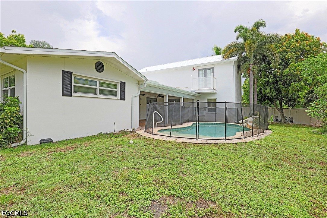 3 Bed Pool Home for Sale in Seminole Estates, FL, $559,000 — photo 9