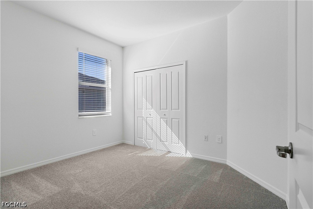 3 Bed Attached for Sale in Tuckers Cove, FL, $2,000 — photo 9
