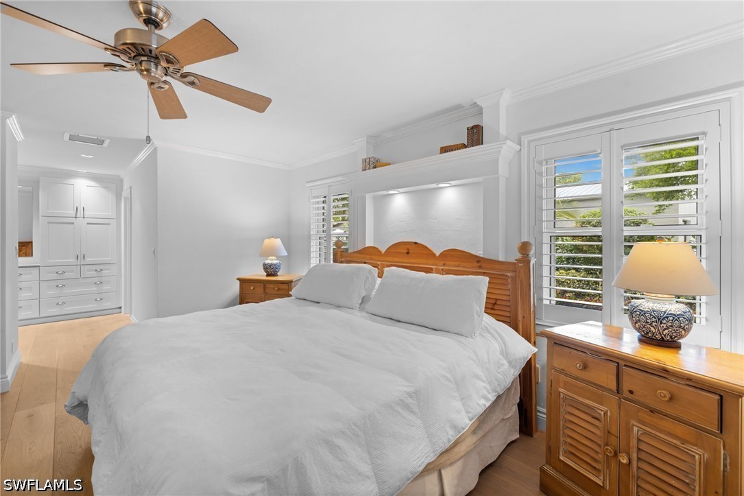 3 Bed Pool Home for Sale in Victoria Park Ii, FL, $879,000 — photo 9