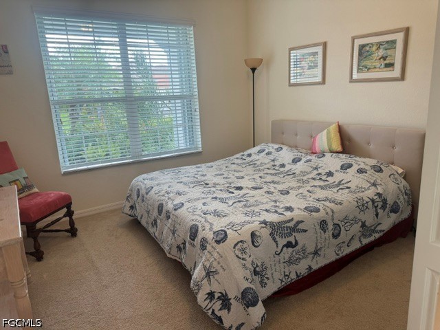 2 Bed Waterfront Home for Sale in Fort Myers, FL, $6,900 — photo 9