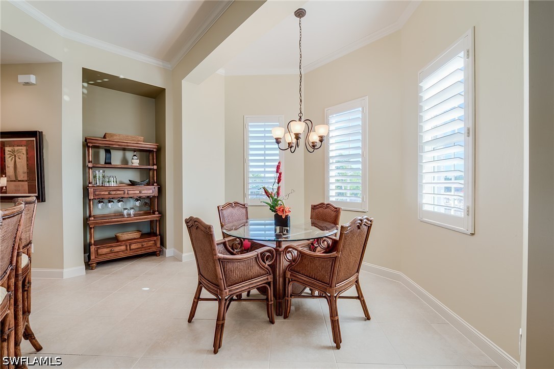 3 Bed Condominium for Sale in Bonita Village, FL, $794,900 — photo 9