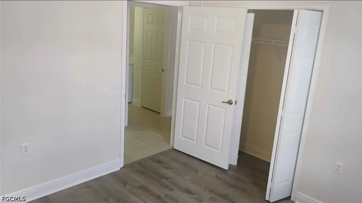 2 Bed Pool Home for Sale in Cape Coral, photo 9